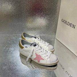 Picture of GGDB Shoes Men _SKUfw98141072fw